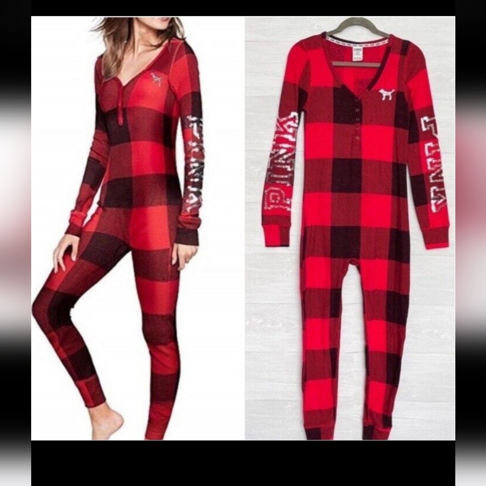 Victoria secret onesir